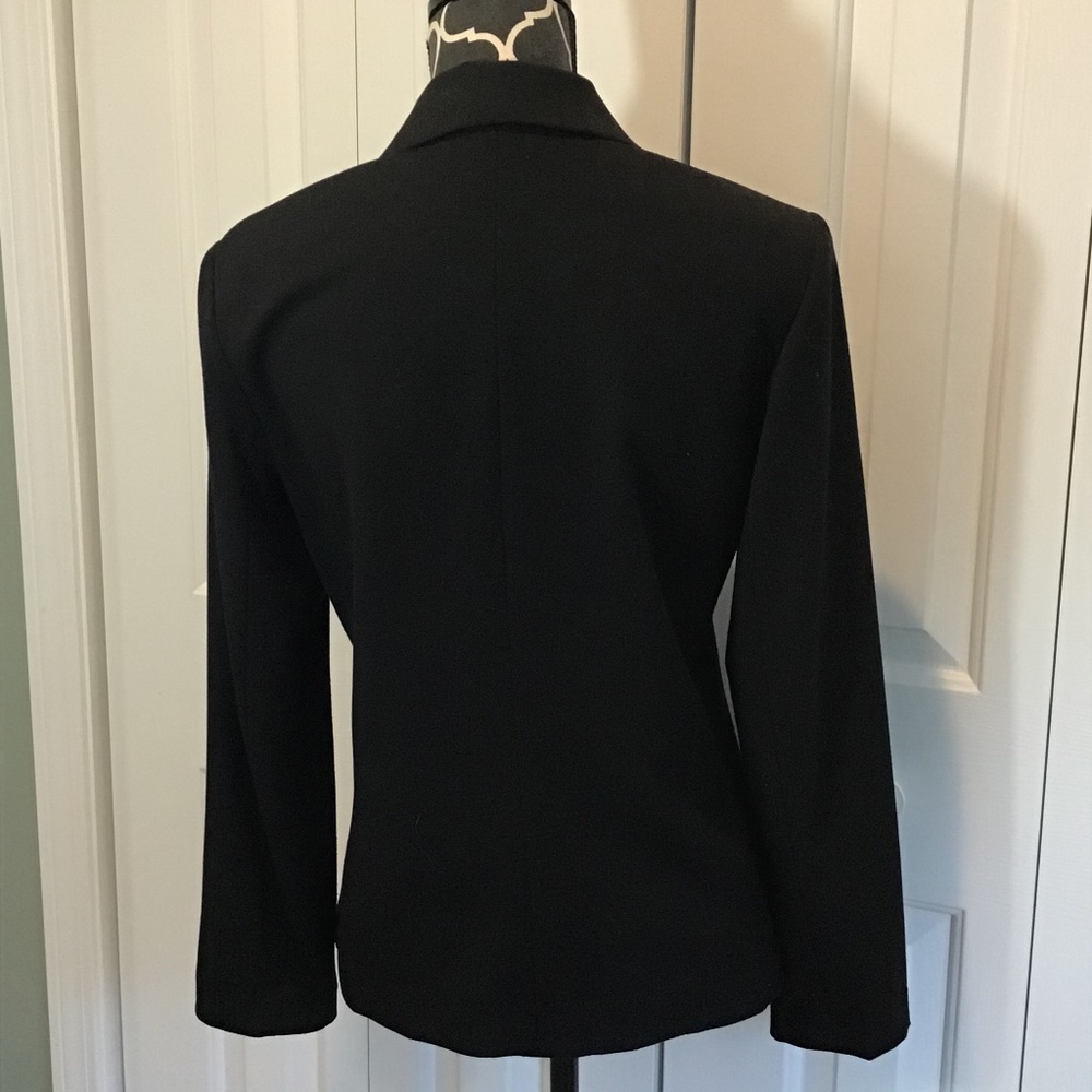 Rafaella Jacket - image 4